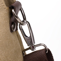 uploads/erp/collection/images/Luggage Bags/k2/XU110266/img_b/img_b_XU110266_4_QQ_Ex7xxbu36JLZlOodCvtdALYNYkcX5